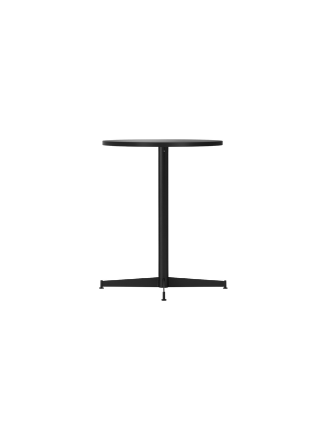 Audo Copenhagen-Nook Dining Table 餐桌