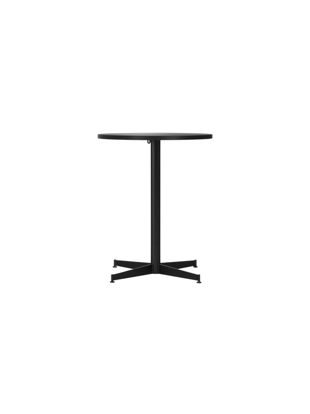 Audo Copenhagen-Nook Dining Table 餐桌
