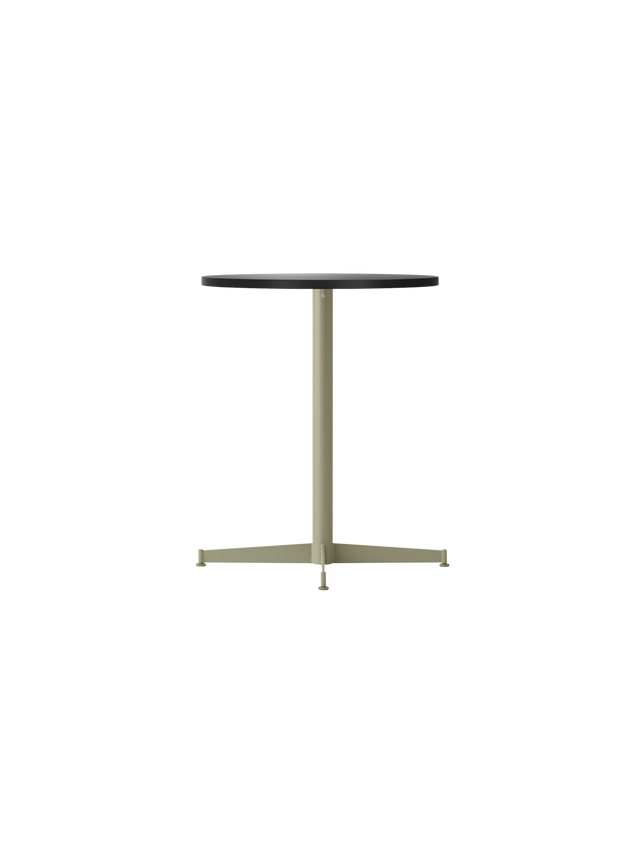 Audo Copenhagen-Nook Dining Table 餐桌