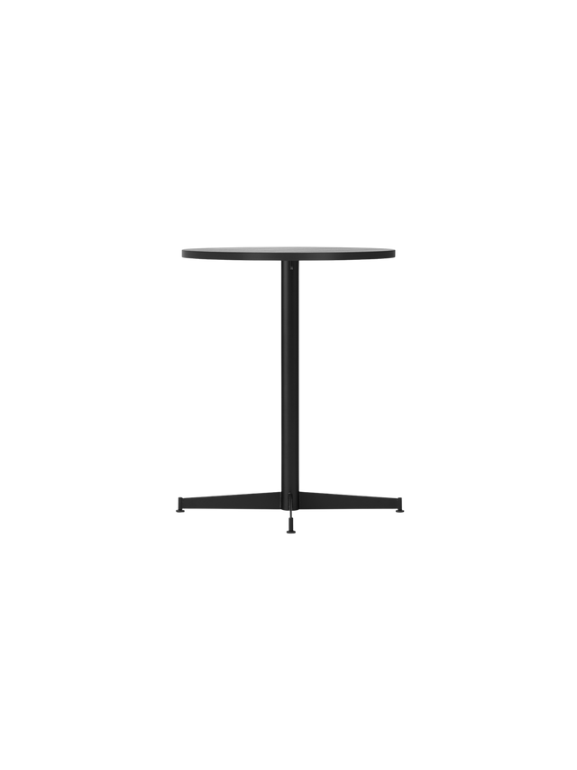 Audo Copenhagen-Nook Dining Table 餐桌