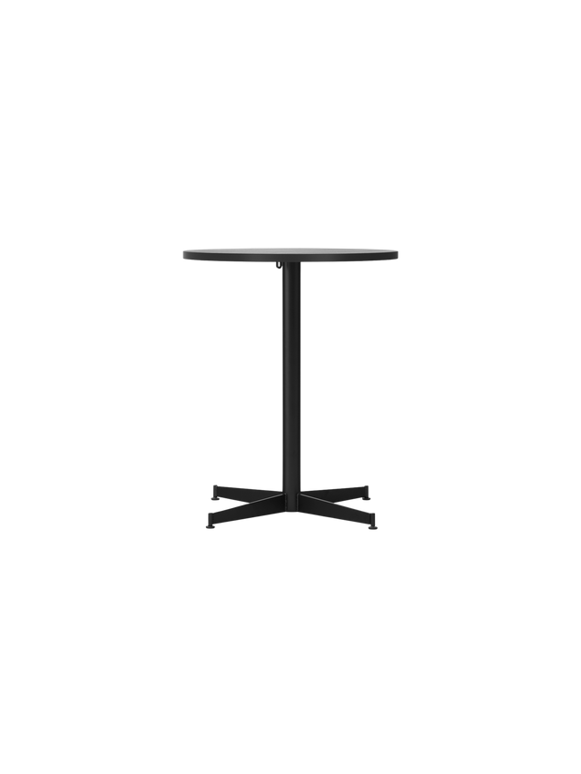 Audo Copenhagen-Nook Dining Table 餐桌