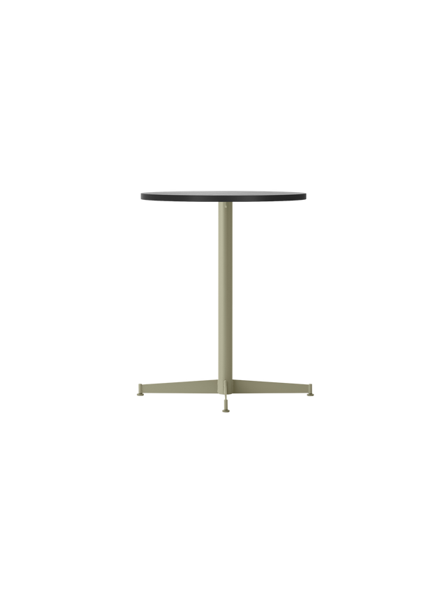 Audo Copenhagen-Nook Dining Table 餐桌