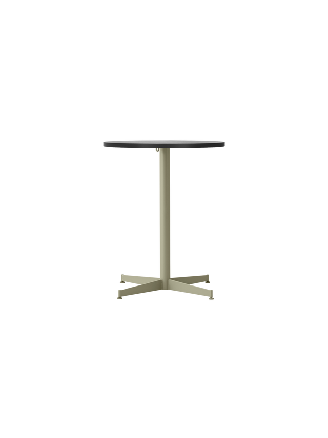 Audo Copenhagen-Nook Dining Table 餐桌