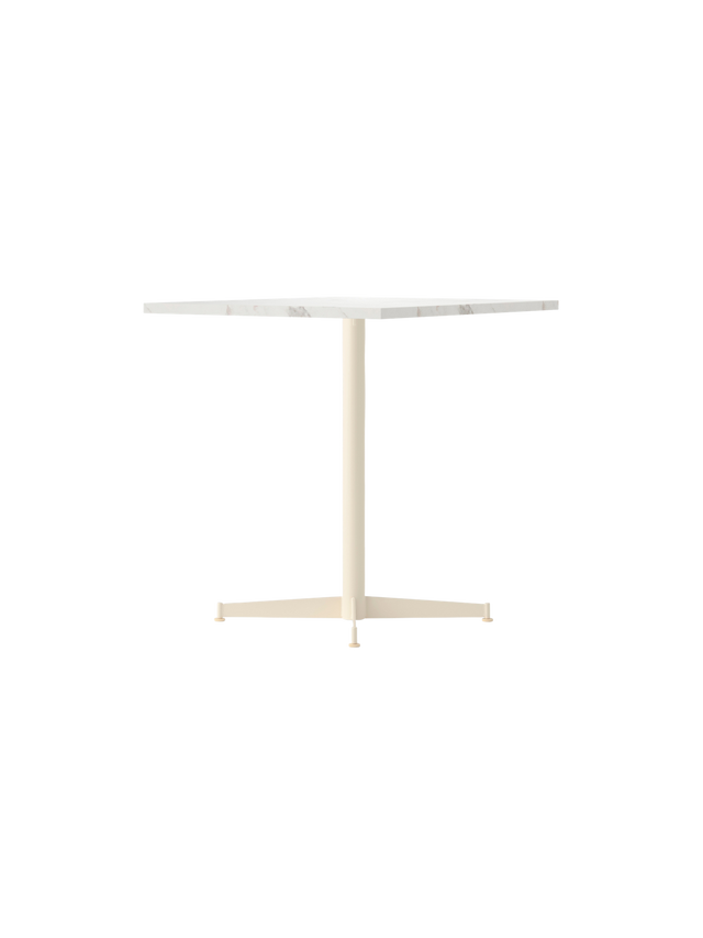 Audo Copenhagen-Nook Dining Table 餐桌