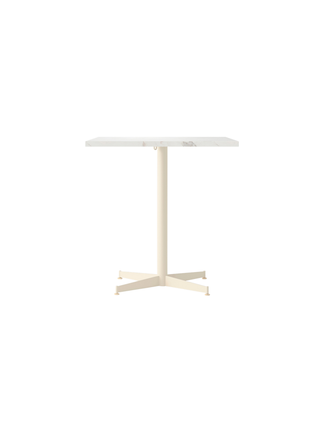 Audo Copenhagen-Nook Dining Table 餐桌