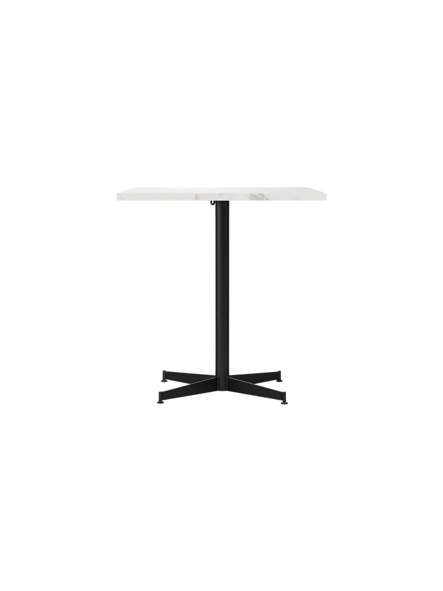 Audo Copenhagen-Nook Dining Table 餐桌