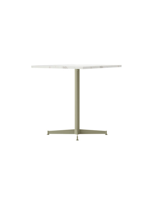 Audo Copenhagen-Nook Dining Table 餐桌