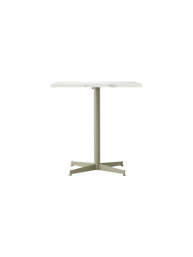 Audo Copenhagen-Nook Dining Table 餐桌