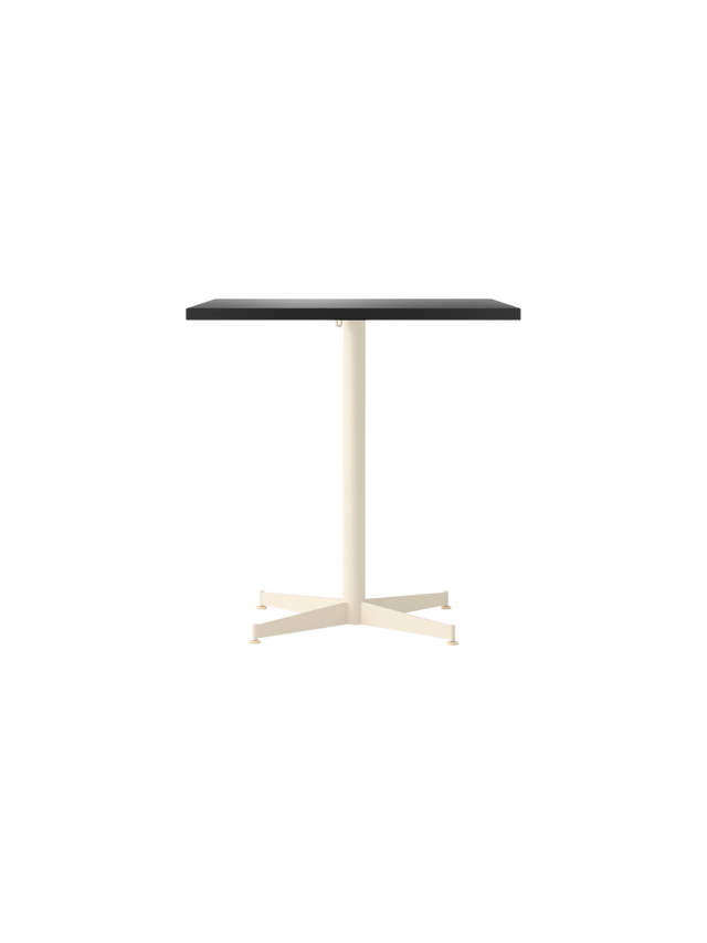 Audo Copenhagen-Nook Dining Table 餐桌