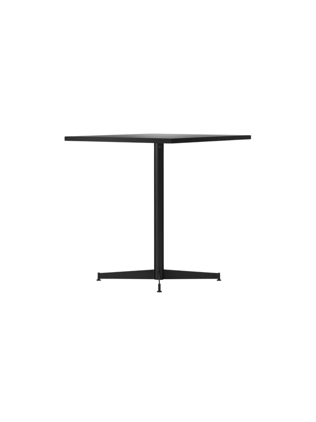 Audo Copenhagen-Nook Dining Table 餐桌