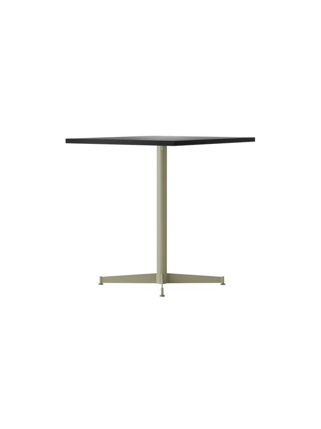 Audo Copenhagen-Nook Dining Table 餐桌