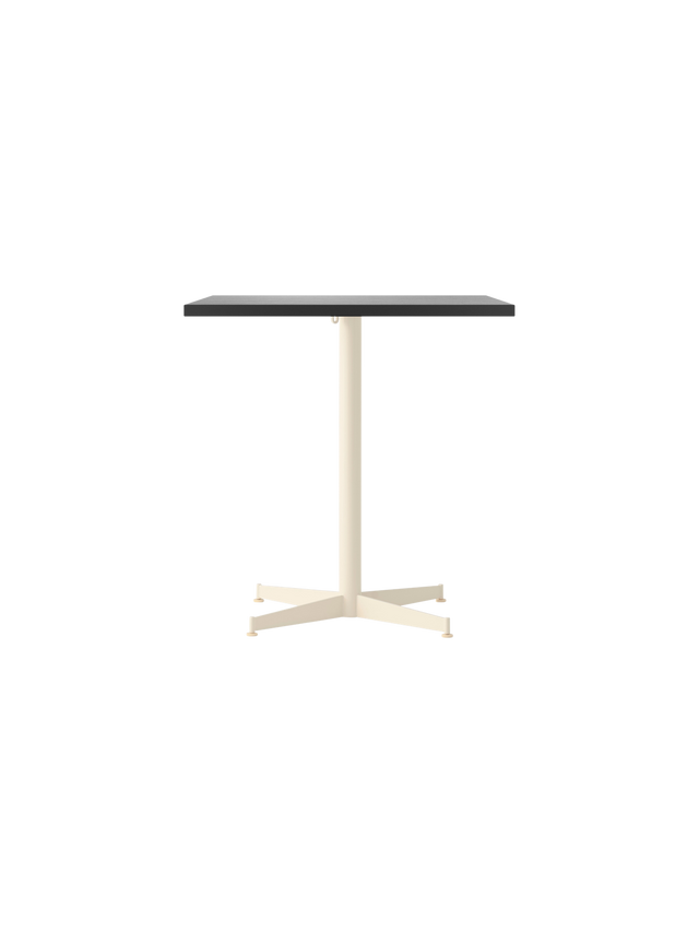 Audo Copenhagen-Nook Dining Table 餐桌