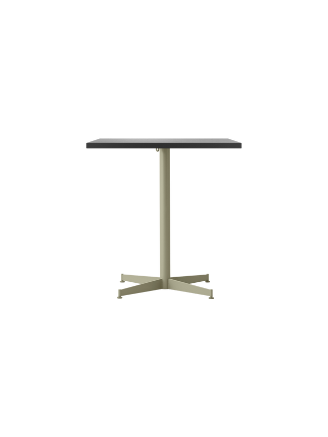 Audo Copenhagen-Nook Dining Table 餐桌