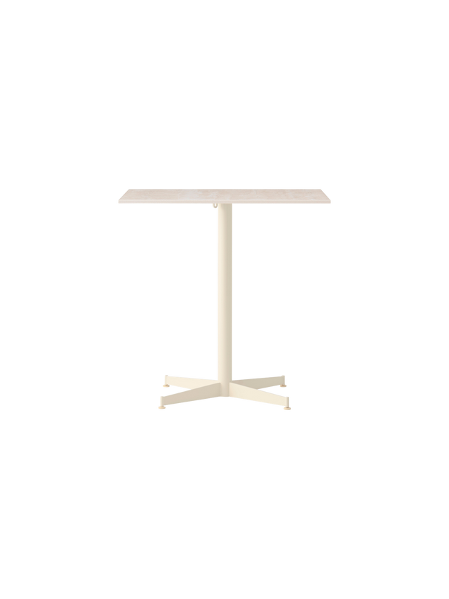 Audo Copenhagen-Nook Dining Table 餐桌