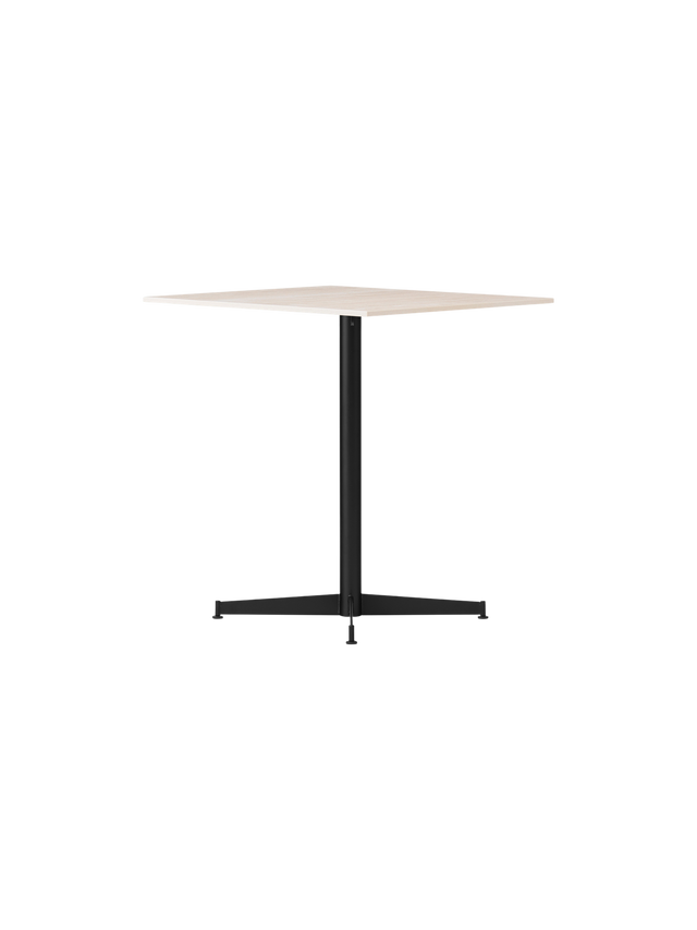 Audo Copenhagen-Nook Dining Table 餐桌