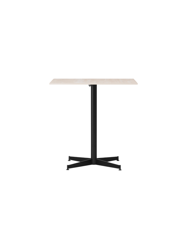 Audo Copenhagen-Nook Dining Table 餐桌