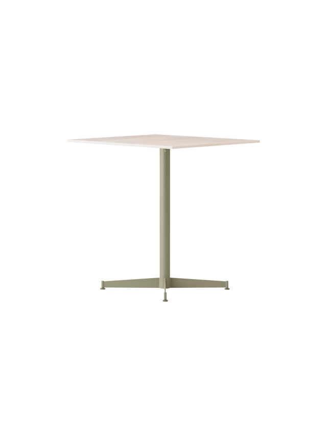 Audo Copenhagen-Nook Dining Table 餐桌