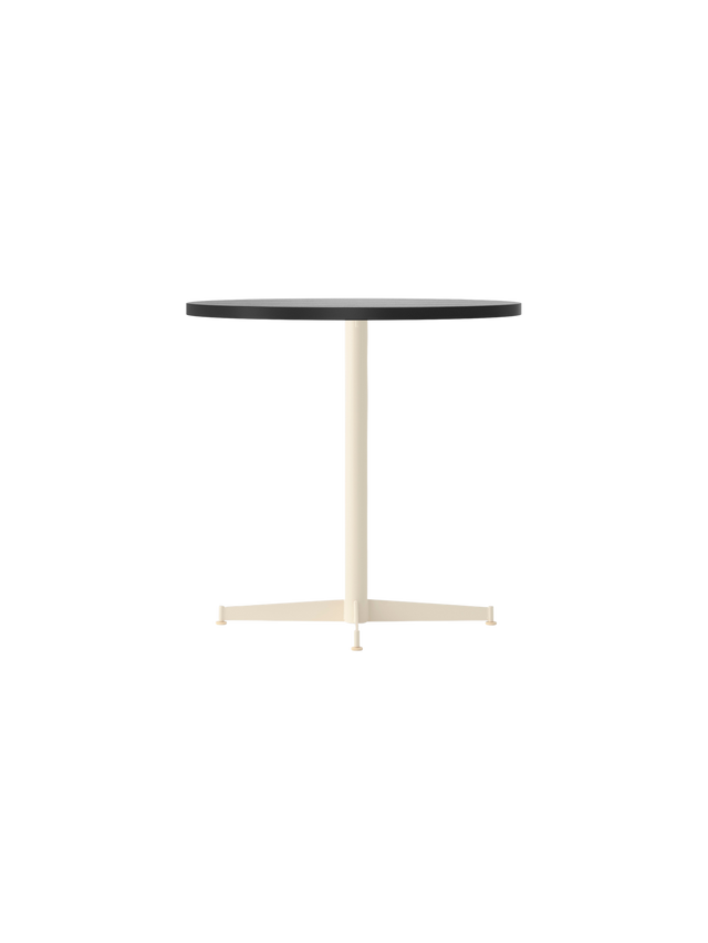 Audo Copenhagen-Nook Dining Table 餐桌