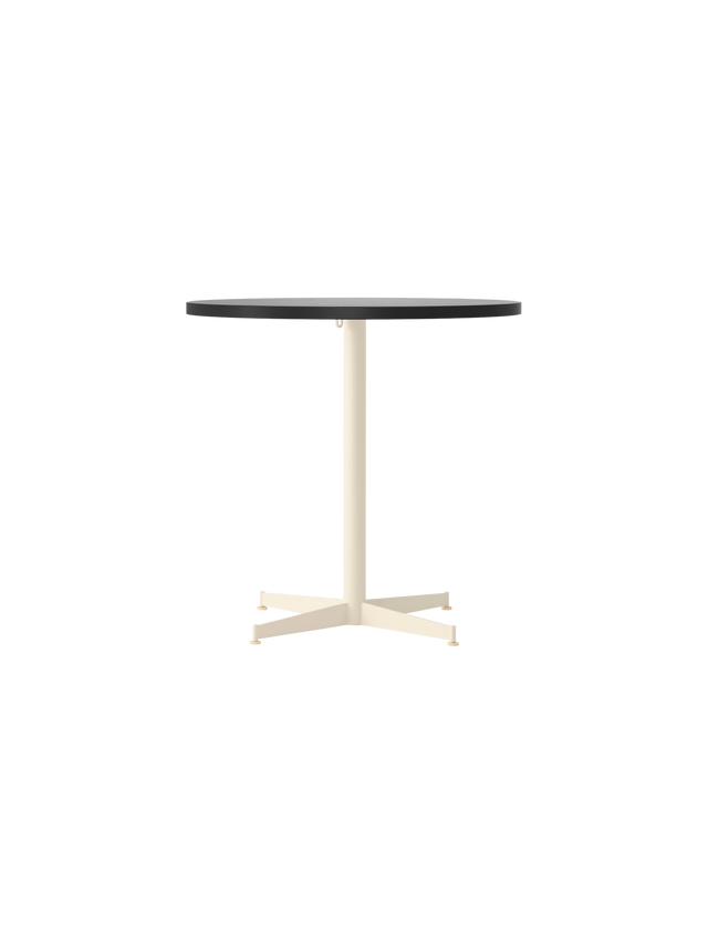 Audo Copenhagen-Nook Dining Table 餐桌