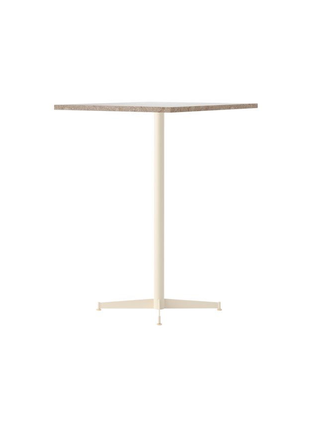 Audo Copenhagen-Nook Bar Table 吧檯桌