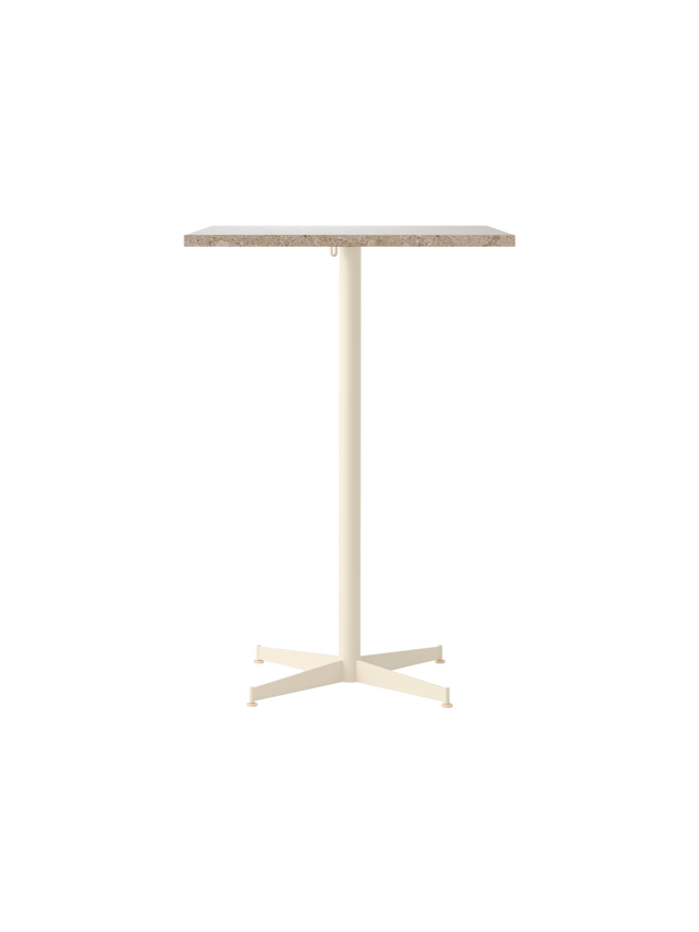 Audo Copenhagen-Nook Bar Table 吧檯桌
