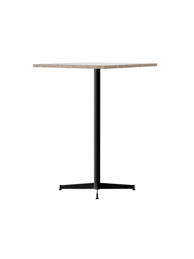 Audo Copenhagen-Nook Bar Table 吧檯桌