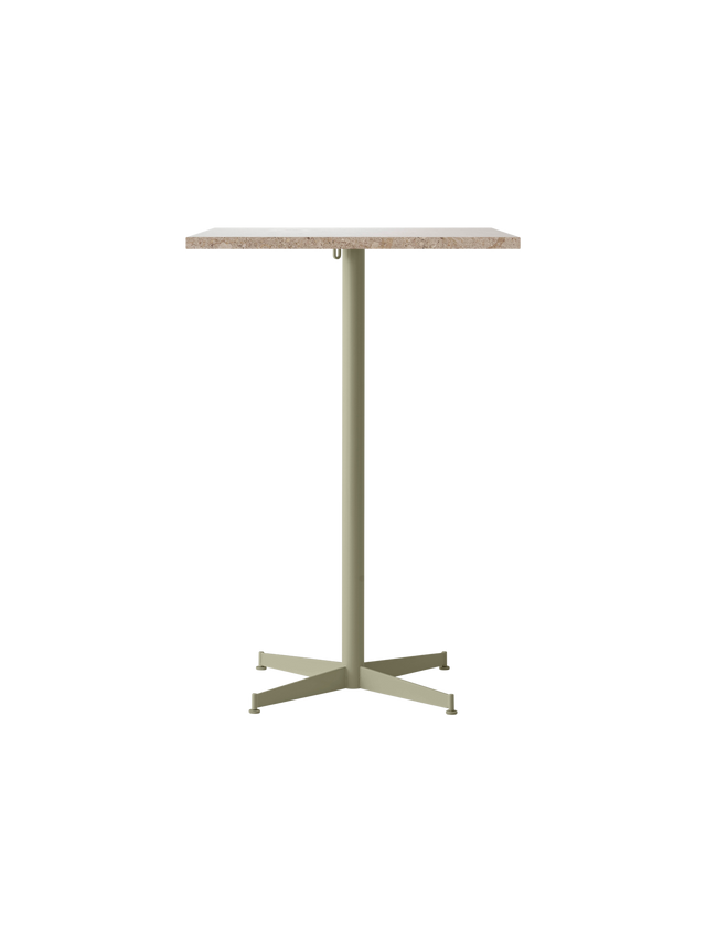 Audo Copenhagen-Nook Bar Table 吧檯桌