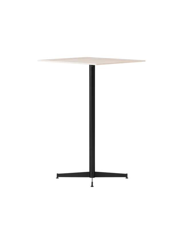 Audo Copenhagen-Nook Bar Table 吧檯桌