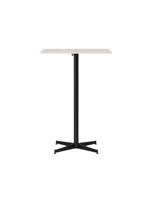 Audo Copenhagen-Nook Bar Table 吧檯桌