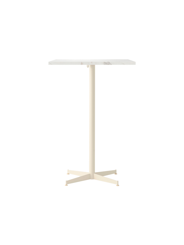 Audo Copenhagen-Nook Bar Table 吧檯桌