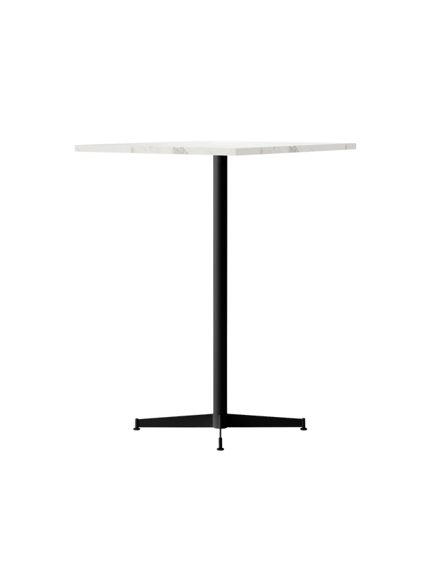 Audo Copenhagen-Nook Bar Table 吧檯桌