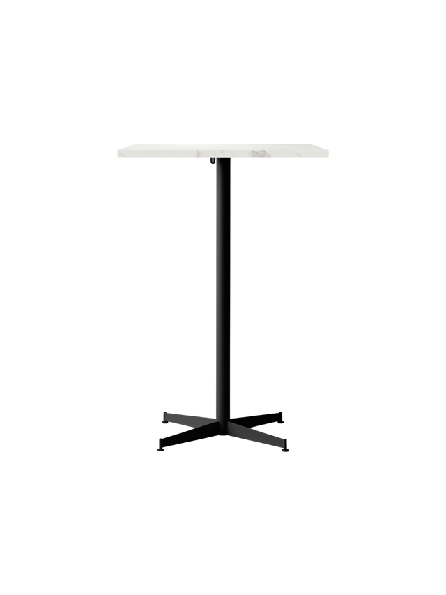 Audo Copenhagen-Nook Bar Table 吧檯桌