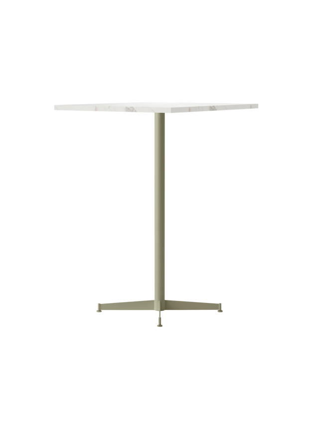 Audo Copenhagen-Nook Bar Table 吧檯桌