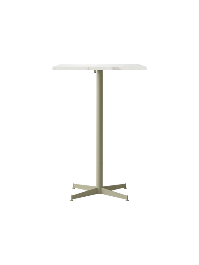 Audo Copenhagen-Nook Bar Table 吧檯桌