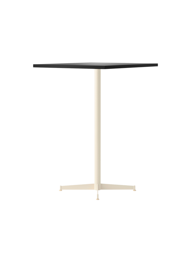 Audo Copenhagen-Nook Bar Table 吧檯桌