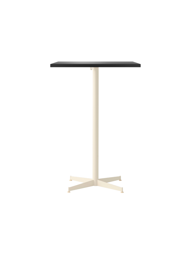 Audo Copenhagen-Nook Bar Table 吧檯桌
