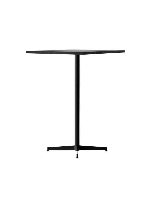 Audo Copenhagen-Nook Bar Table 吧檯桌