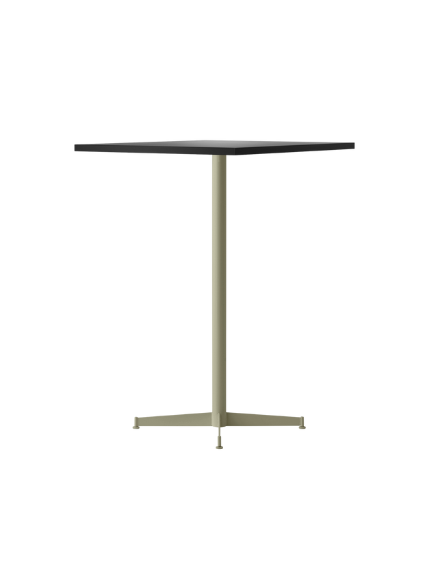 Audo Copenhagen-Nook Bar Table 吧檯桌