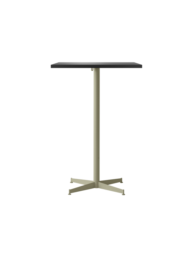 Audo Copenhagen-Nook Bar Table 吧檯桌