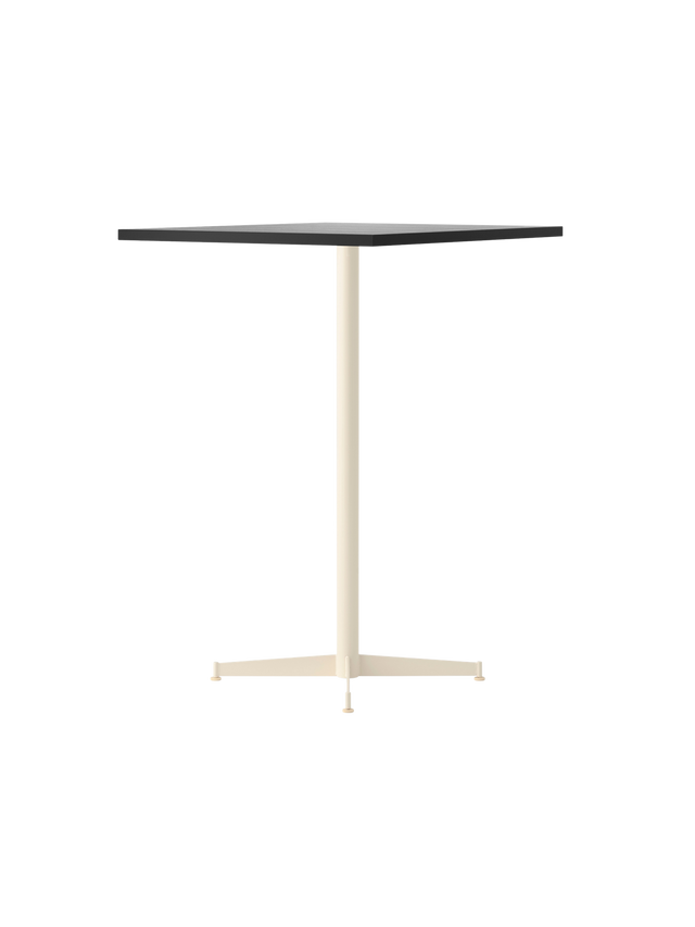 Audo Copenhagen-Nook Bar Table 吧檯桌