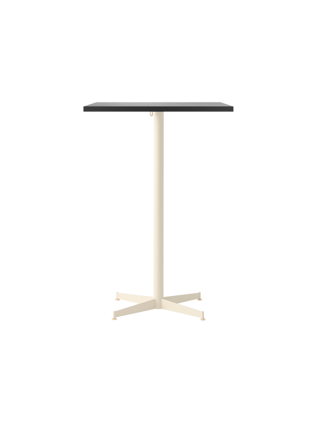Audo Copenhagen-Nook Bar Table 吧檯桌