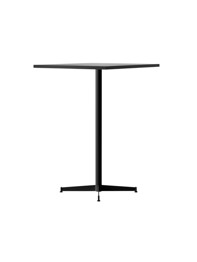 Audo Copenhagen-Nook Bar Table 吧檯桌