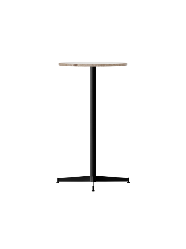 Audo Copenhagen-Nook Bar Table 吧檯桌