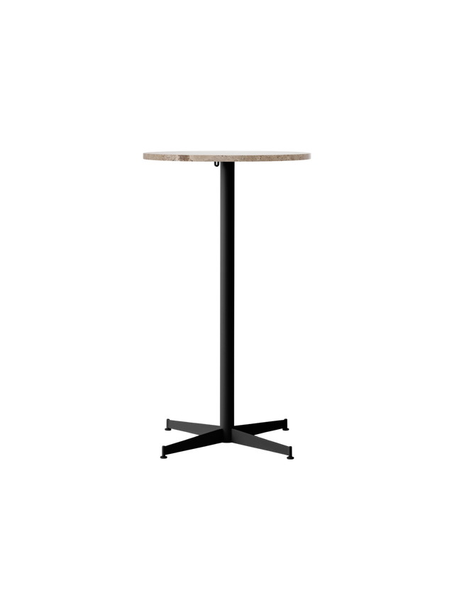 Audo Copenhagen-Nook Bar Table 吧檯桌