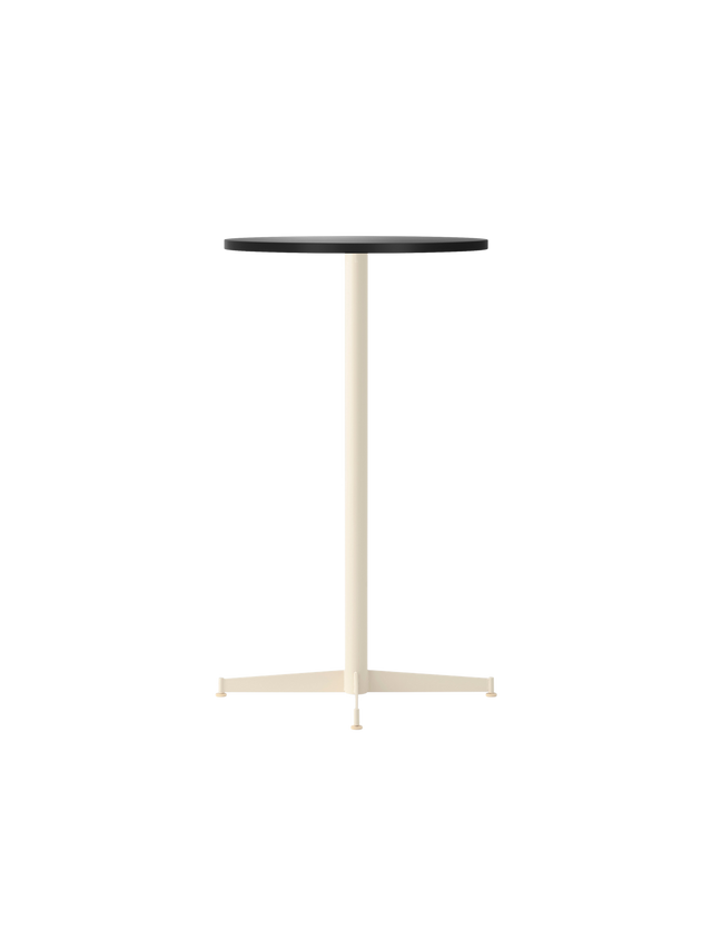Audo Copenhagen-Nook Bar Table 吧檯桌