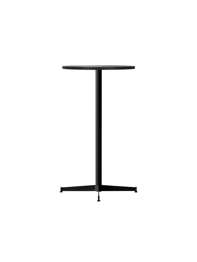 Audo Copenhagen-Nook Bar Table 吧檯桌