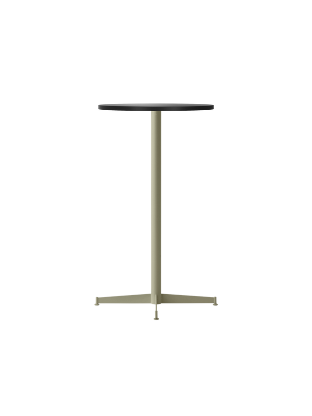 Audo Copenhagen-Nook Bar Table 吧檯桌
