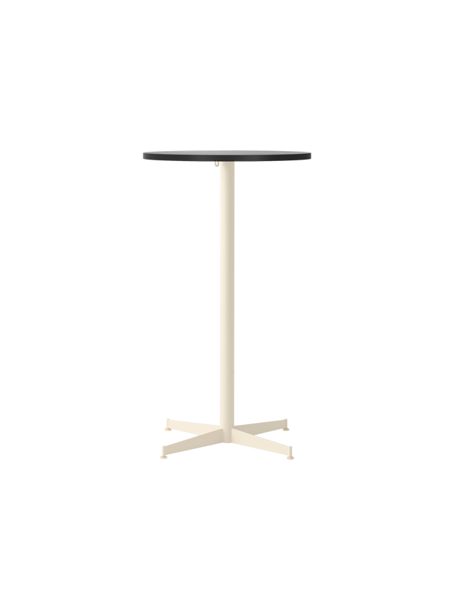 Audo Copenhagen-Nook Bar Table 吧檯桌