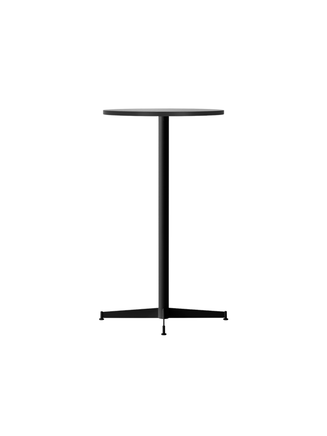 Audo Copenhagen-Nook Bar Table 吧檯桌