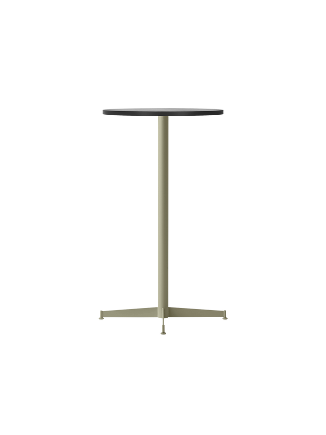 Audo Copenhagen-Nook Bar Table 吧檯桌